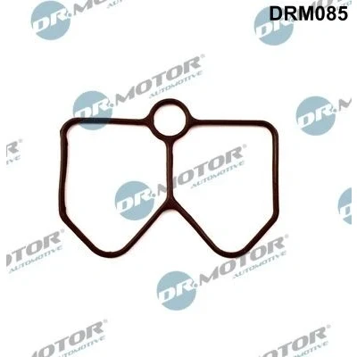 Kuva DR.MOTOR AUTOMOTIVE DRM085 Pakosarjan Tiivisteet CITROËN: Xsara Hatchback