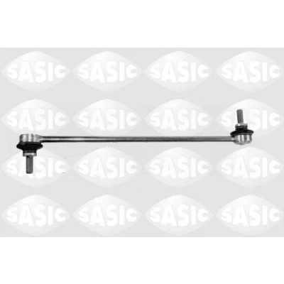 Kuva SASIC 2306024 Koiranluu Etuakseli FORD: FOCUS 2 Kombi, Mk1 Farmari, 3 Turnier, VOLVO: V50, V40 Hatchback, S40 II, MAZDA: Hatchback