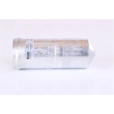 Kuva NISSENS 95437 Ilmastoinnin Kuivain R 134a Alumiini