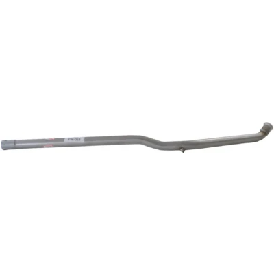 Kuva Pakoputki BOSAL 850 961