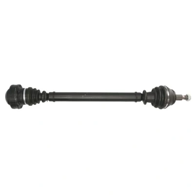 Kuva POINT GEAR PNG72114 Vetoakseli Etuakseli, oikea 806 98 VOLKSWAGEN: Golf 4, 4 Variant, SKODA: Octavia 1 Combi, SEAT: Leon I Hatchback