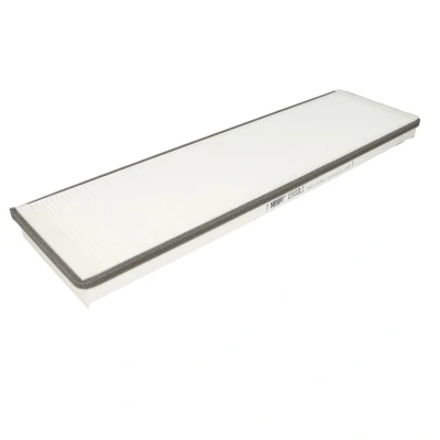 Kuva Suodatin, raitisilma HENGST FILTER E933LI