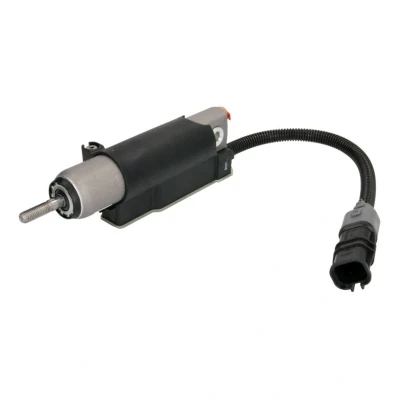 Kuva Työsylinteri, moottorijarru DT Spare Parts 3.25514