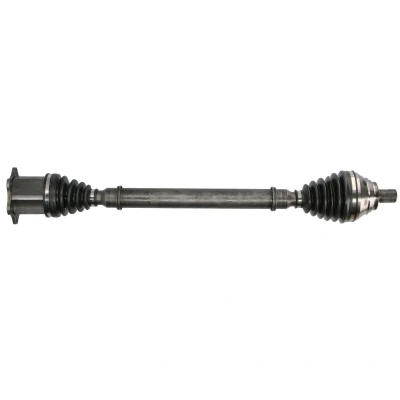 Kuva MAGNETI MARELLI 302004190455 Vetoakseli Etuakseli, oikea 774mm VOLKSWAGEN: Passat B8 Variant