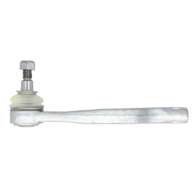 Kuva FAG 840 0721 10 Raidetangon Pää 14,6