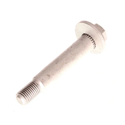 Kuva MAXGEAR 49 5312 Kallistumansäätöruuvi