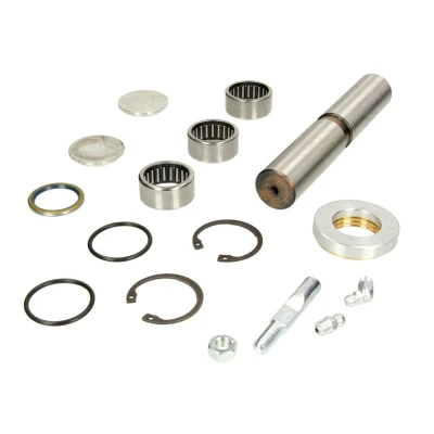 Kuva AUGER 53023 Korjaussarja, Olkatappi