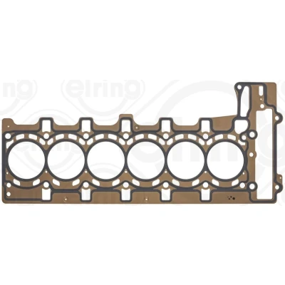 Kuva ELRING 797.820 Kannentiiviste 1,42 85 Metalli kerros tiiviste BMW: 5 Sedan, 3 Touring, X5