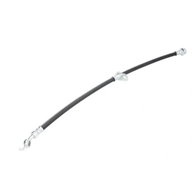 Kuva QUICK BRAKE 50.877 Jarruletku 491
