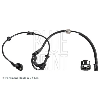 Kuva BLUE PRINT ADBP710095 ABS Anturi Etuakseli, vasen 940