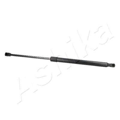 Kuva ASHIKA ZSA09200 Takaluukun Kaasujousi 475N 520mm VOLKSWAGEN: Tiguan I