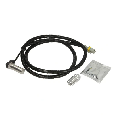 Kuva PETERS ENNEPETAL 086.481 00A ABS Anturi Vasen Laakerin holkilla 1300 1381