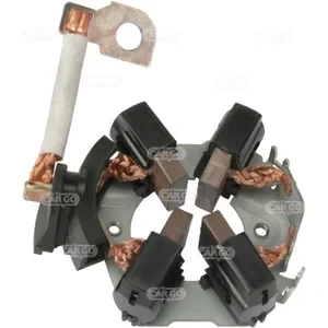 Kuva HC Cargo 333657 Hiilipiuike 71,0mm