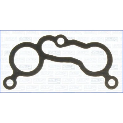 Kuva AJUSA 13035800 Pakosarjan Tiivisteet NISSAN: SUNNY 1