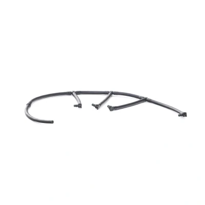 Kuva DR.MOTOR AUTOMOTIVE DRM2101 Letku, Polttoaineen Ylivuoto VOLKSWAGEN: Caddy 3, SEAT: Leon II Hatchback, SKODA: Octavia Hatchback