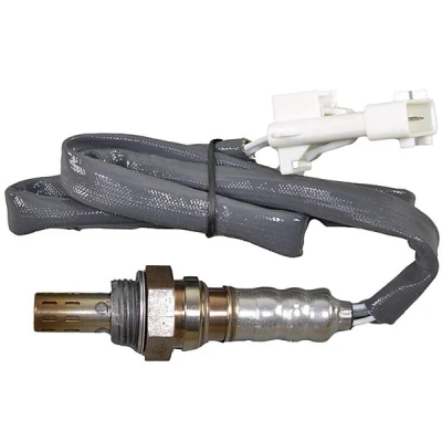 Kuva METZGER 0895473 Lambda Anturi PEUGEOT: 308 I SW, Hatchback, 207 CITROËN: C4 Grand Picasso, II Hatchback