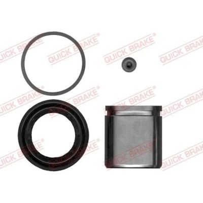 Kuva QUICK BRAKE 114 5121 Jarrusatula Korjaussarja Kuulahylsyllä 48