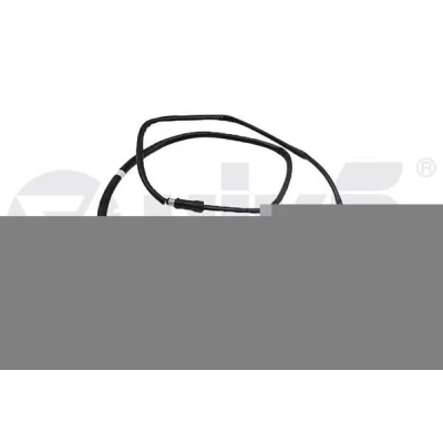 Kuva Lambda sondi, Edessä AUDI A4 Allroad B9, B9 Avant, A5, A5 Sportback OE 8W0906262M, 8W0906265