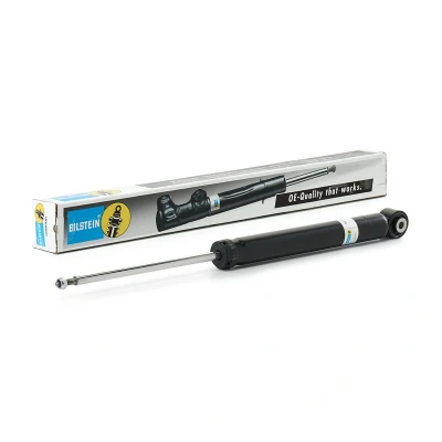 Kuva BILSTEIN B4 OE Replacement 19 232355 Iskunvaimentimet SEAT: Leon III ST, Hatchback, AUDI: A3 Sportback, Sedan