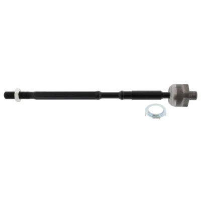 Kuva MAPCO 54570 Raidetangon Sisäpää Etuakseli, vasen, oikea M14x1,5 333 HONDA: CR V 3