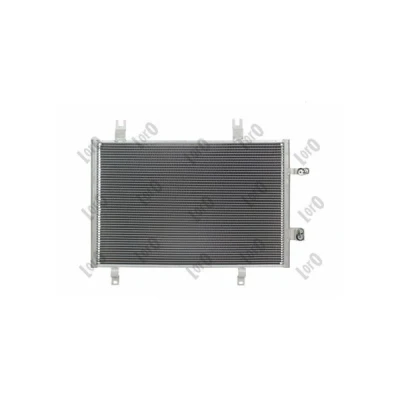 Kuva Ava Quality Cooling MZ5284 Lauhdutin, ilmastointilaite