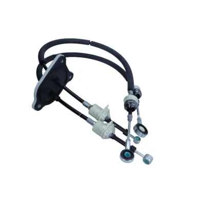 Kuva MAXGEAR 32 0660 Vaijeri Vaihteisto