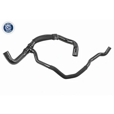 Kuva VAICO V46 1028 Jäähdyttimen Letku Original Quality RENAULT: Kangoo I Express