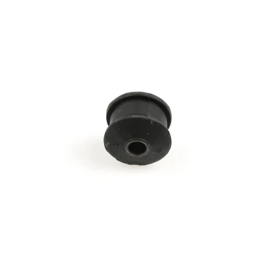 Kuva SKF VKDS 334018 Tukivarren Hela 52