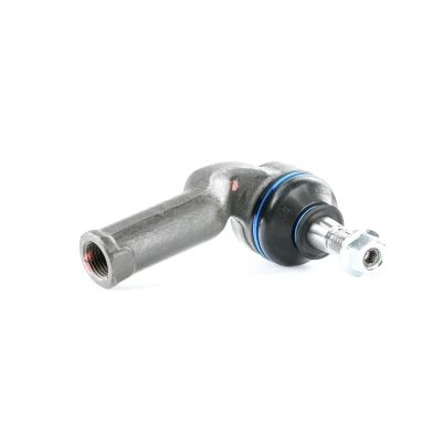 Kuva MEYLE 716 020 0017/HD Raidetangon Pää M16x1,5 Quality Etuakseli, oikea VOLVO: V50, S40 II, C30, FORD: Focus 2 Kombi, 3 Turnier, C Max