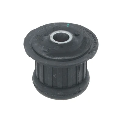 Kuva OPTIMAL F8 5528 Moottorin Kumityyny 39 AUDI: 80 B4 Sedan, Coupe B2, B3