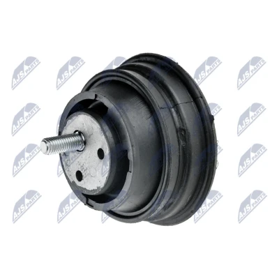 Kuva Moottorin tuki, Edessä, Oikea, Vasen BMW 5 [E39], Touring Z1 Roadster OE 11 81 2 294 282, 22 1 091 971, 094 073