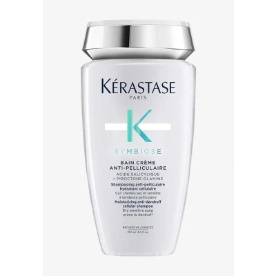 Kuva Kérastase Symbiose Moisturizing Anti Dandruff Cellular Shampoo 250 ml