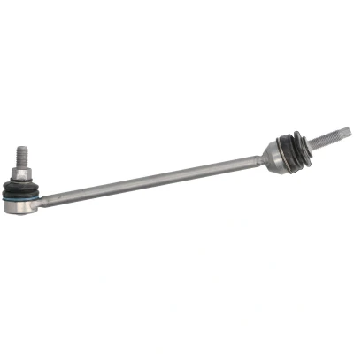 Kuva FEBI BILSTEIN 196169 Koiranluu Etuakseli, vasen 260mm M12 x 1,5 Teräs