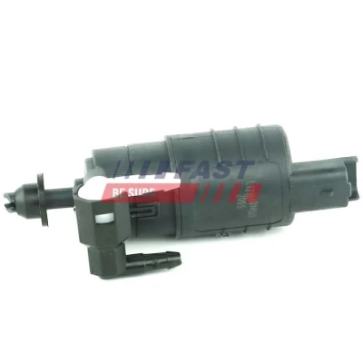 Kuva Lasinpesurin pumppu, lasinpesu NISSAN, RENAULT OE 28920 BU000, 77 00 430 702, 431 079