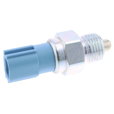 Kuva VEMO V38 73 0008 Peruutusvalon Kytkin Original Quality NISSAN: Qashqai 2, / Qashqai+2 I, Almera 2 Limousine, RENAULT: MEGANE Stufenheck