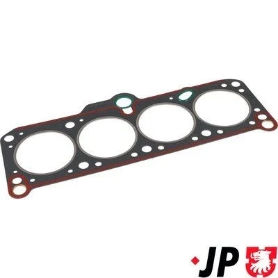 Kuva JP GROUP 1119305700 Kannentiiviste 1,61 3 VOLKSWAGEN: GOLF 2, TRANSPORTER 3, Bus