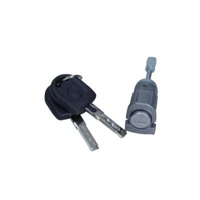 Kuva MAXGEAR 28 0495 Lukkosylinteri Oikea, Ajoneuvo ovi VOLKSWAGEN: Passat B5 Variant, Sedan, GP Sedan