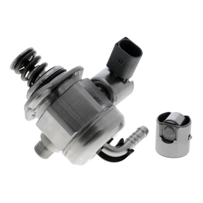 Kuva VEMO V10 25 0012 1 Korkeapainepumppu VOLKSWAGEN: Touran II, Jetta 4, Passat B8 Variant, SKODA: Yeti