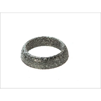 Kuva BOSAL 256 303 Pakoputken Tiiviste HONDA: CIVIC 8 Hatchback, CR V 2