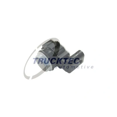 Kuva TRUCKTEC AUTOMOTIVE 08.42.100 Peruutustutka Anturit Takana, Edessä