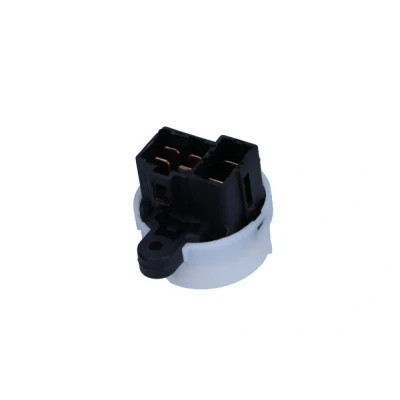 Kuva MAXGEAR 63 0057 Virtalukko