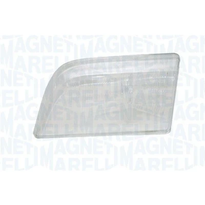 Kuva MAGNETI MARELLI 711305621691 Ajovalon Lasi Oikea