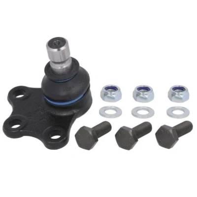 Kuva REINHOCH RH03 2044 Alapallonivel Molemminpuolin, Alla, Etuakseli 18 63,5 PEUGEOT: 208 I Hatchback, 207 2008 Farmari, CITROËN: DS3 Hatchback