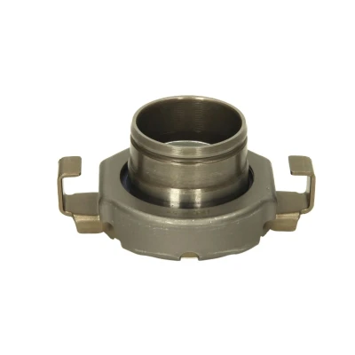 Kuva SKF VKC 3754 Painelaakeri