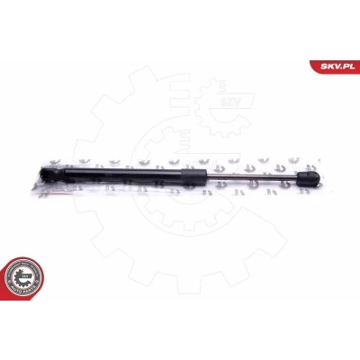 Kuva Kaasujousi, konepelti Kia carnival / grand III OE 811614D000, 811614D000DS, 811714D000