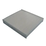 Kuva ALCO FILTER MS 6482 Raitisilmasuodatin Siitepölysuodin 215,0 199,0 35,0 RENAULT: Clio 4, V Hatchback, Captur, DACIA: Duster II, Sandero I