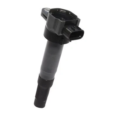 Kuva HITACHI 134078 Sytytyspuola 3