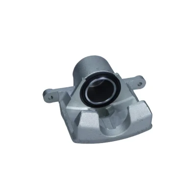 Kuva MAXGEAR 82 0754 Jarrusatula Valurauta Etuakseli, oikea MAZDA: 6 Sedan, Farmari, Hatchback