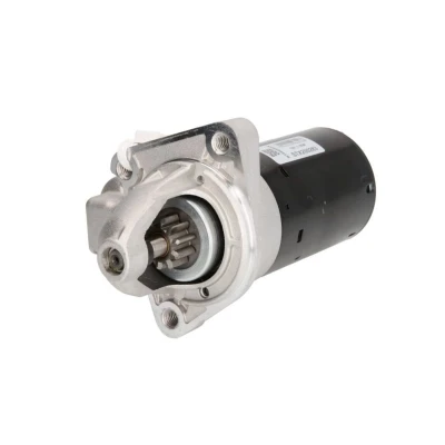 Kuva Startti STARDAX STX200283,