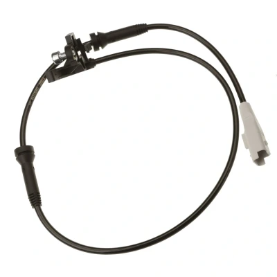 Kuva TRW GBS1319 ABS Anturi aktiivisensori 825 PEUGEOT: 307 SW, Farmari, Hatchback, CITROËN: C4 Coupe, I Hatchback